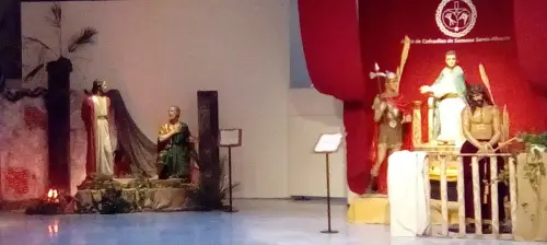 FiestasTradiciones-S.Santa-Imagenes-Albacete23