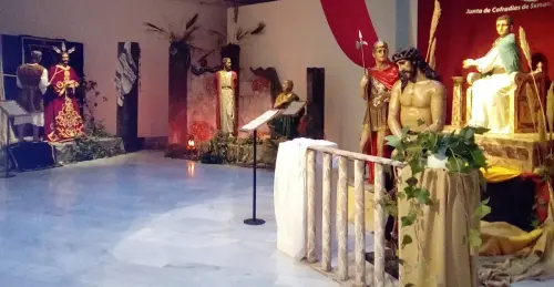 FiestasTradiciones-S.Santa-Imagenes-Albacete24