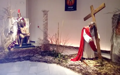 FiestasTradiciones-S.Santa-Imagenes-Albacete25