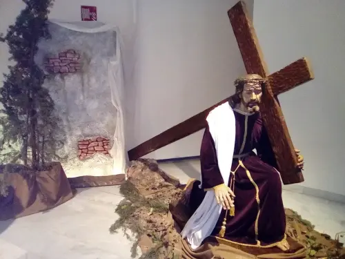 FiestasTradiciones-S.Santa-Imagenes-Albacete26