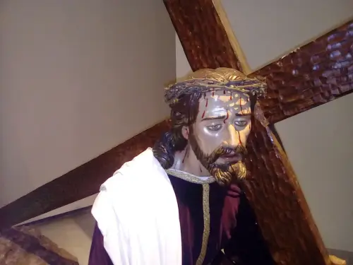 FiestasTradiciones-S.Santa-Imagenes-Albacete27