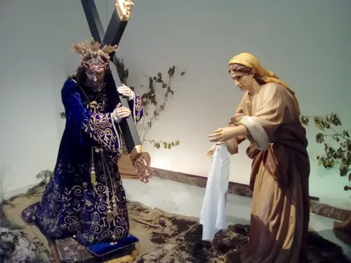 FiestasTradiciones-S.Santa-Imagenes-Albacete28