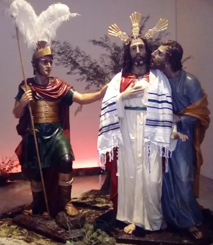 FiestasTradiciones-S.Santa-Imagenes-Albacete3