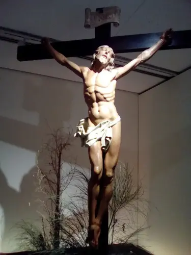 FiestasTradiciones-S.Santa-Imagenes-Albacete30