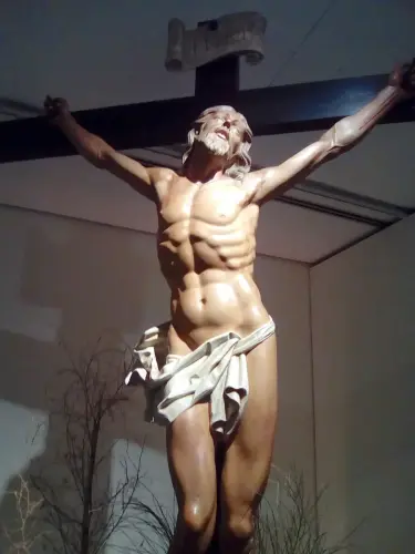 FiestasTradiciones-S.Santa-Imagenes-Albacete31