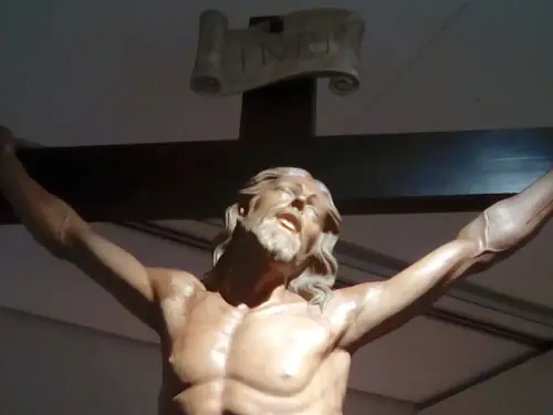 FiestasTradiciones-S.Santa-Imagenes-Albacete32