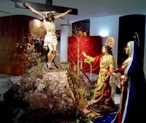 FiestasTradiciones-S.Santa-Imagenes-Albacete33