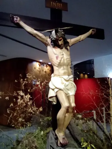 FiestasTradiciones-S.Santa-Imagenes-Albacete34