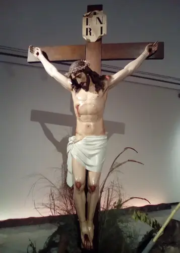 FiestasTradiciones-S.Santa-Imagenes-Albacete35