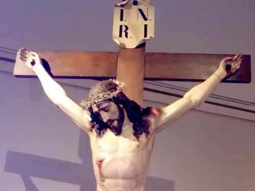 FiestasTradiciones-S.Santa-Imagenes-Albacete36