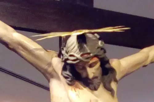 FiestasTradiciones-S.Santa-Imagenes-Albacete37