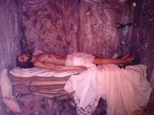 FiestasTradiciones-S.Santa-Imagenes-Albacete38