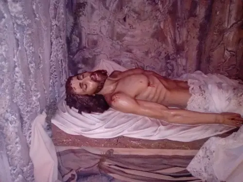 FiestasTradiciones-S.Santa-Imagenes-Albacete39