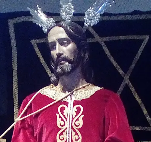 FiestasTradiciones-S.Santa-Imagenes-Albacete4