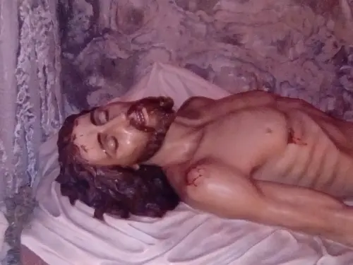 FiestasTradiciones-S.Santa-Imagenes-Albacete40