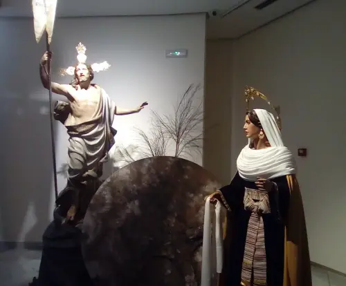 FiestasTradiciones-S.Santa-Imagenes-Albacete41