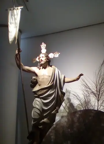 FiestasTradiciones-S.Santa-Imagenes-Albacete42