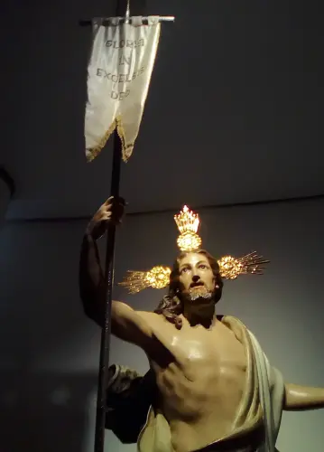 FiestasTradiciones-S.Santa-Imagenes-Albacete43