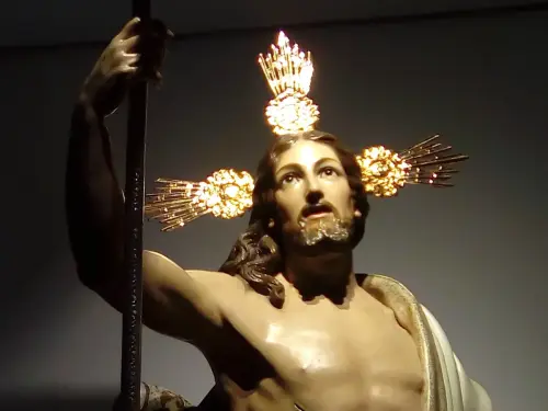 FiestasTradiciones-S.Santa-Imagenes-Albacete44