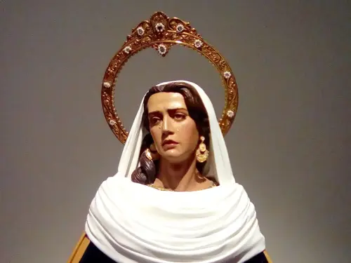 FiestasTradiciones-S.Santa-Imagenes-Albacete45