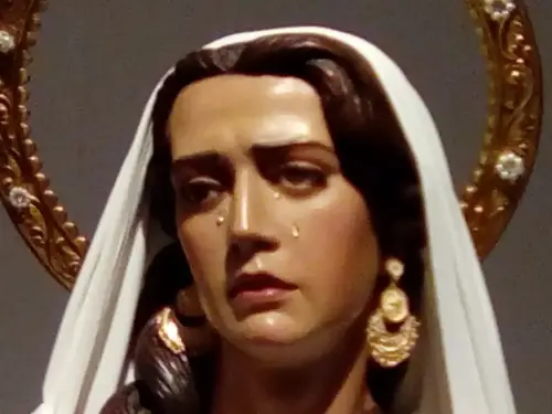 FiestasTradiciones-S.Santa-Imagenes-Albacete46