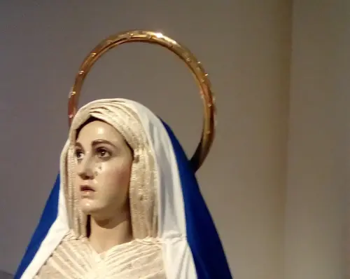 FiestasTradiciones-S.Santa-Imagenes-Albacete47