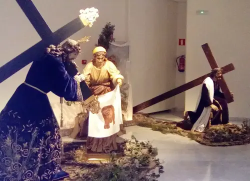 FiestasTradiciones-S.Santa-Imagenes-Albacete48