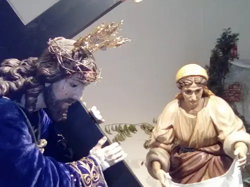 FiestasTradiciones-S.Santa-Imagenes-Albacete49