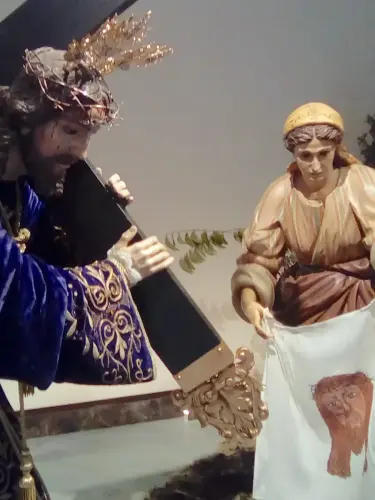 FiestasTradiciones-S.Santa-Imagenes-Albacete50