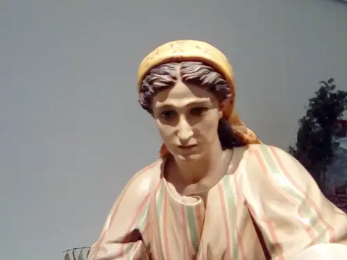 FiestasTradiciones-S.Santa-Imagenes-Albacete51