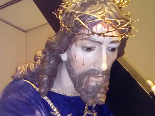 FiestasTradiciones-S.Santa-Imagenes-Albacete52