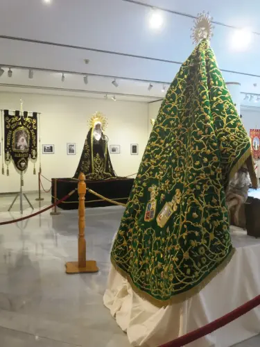 FiestasTradiciones-S.Santa-Imagenes-Albacete53