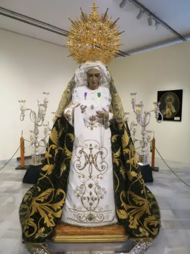 FiestasTradiciones-S.Santa-Imagenes-Albacete54