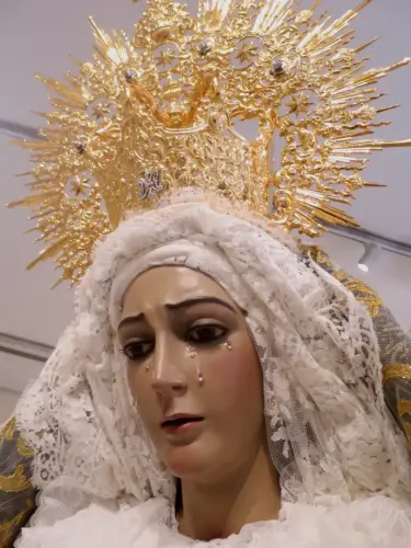 FiestasTradiciones-S.Santa-Imagenes-Albacete55