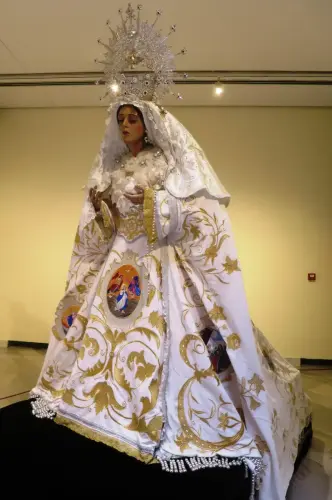 FiestasTradiciones-S.Santa-Imagenes-Albacete57