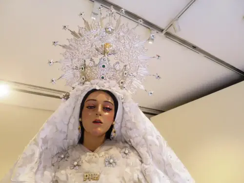 FiestasTradiciones-S.Santa-Imagenes-Albacete58