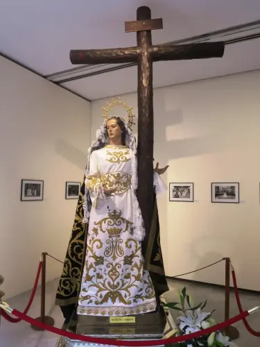 FiestasTradiciones-S.Santa-Imagenes-Albacete59