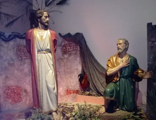 FiestasTradiciones-S.Santa-Imagenes-Albacete6