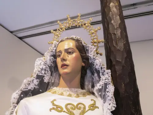 FiestasTradiciones-S.Santa-Imagenes-Albacete60