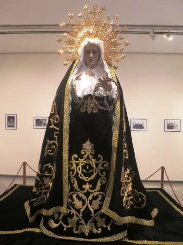 FiestasTradiciones-S.Santa-Imagenes-Albacete61