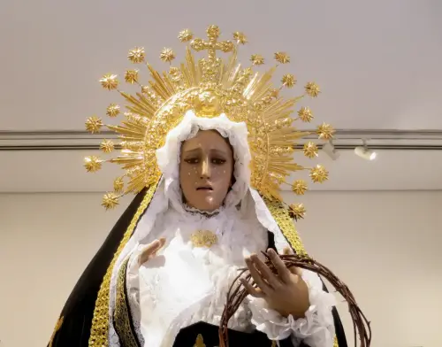 FiestasTradiciones-S.Santa-Imagenes-Albacete62