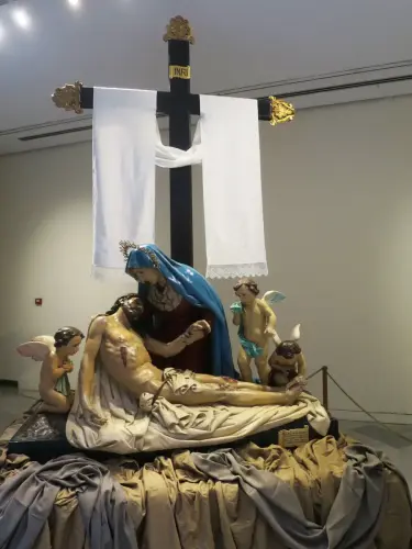 FiestasTradiciones-S.Santa-Imagenes-Albacete63