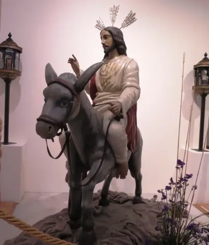 FiestasTradiciones-S.Santa-Imagenes-Albacete64