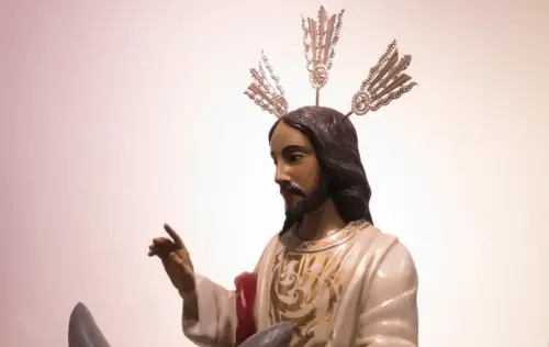 FiestasTradiciones-S.Santa-Imagenes-Albacete65