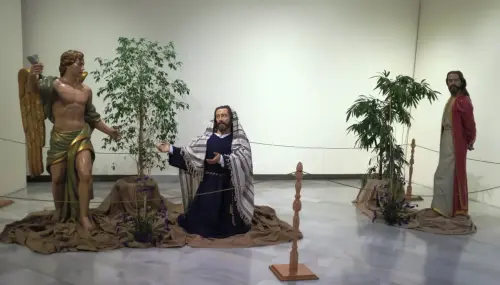 FiestasTradiciones-S.Santa-Imagenes-Albacete66