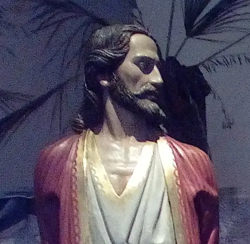 FiestasTradiciones-S.Santa-Imagenes-Albacete7