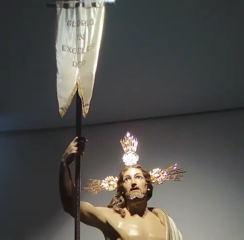 FiestasTradiciones-S.Santa-Imagenes-Albacete71