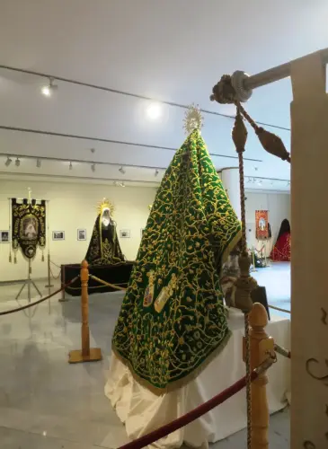 FiestasTradiciones-S.Santa-Imagenes-Albacete72