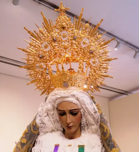 FiestasTradiciones-S.Santa-Imagenes-Albacete73