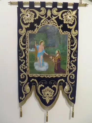 FiestasTradiciones-S.Santa-Imagenes-Albacete74